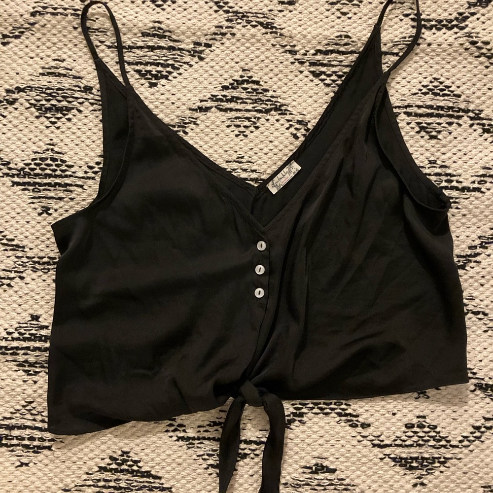 Free People Camisole